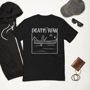 DeathRow T-shirt