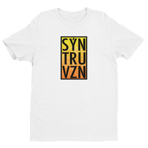SynBlock Short Sleeve T-shirt