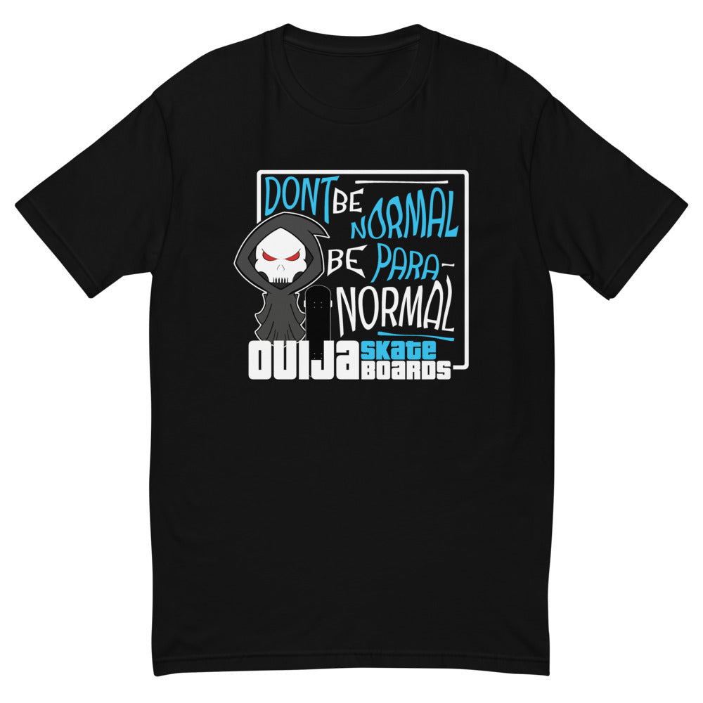 Ouija 2 Short Sleeve T-shirt