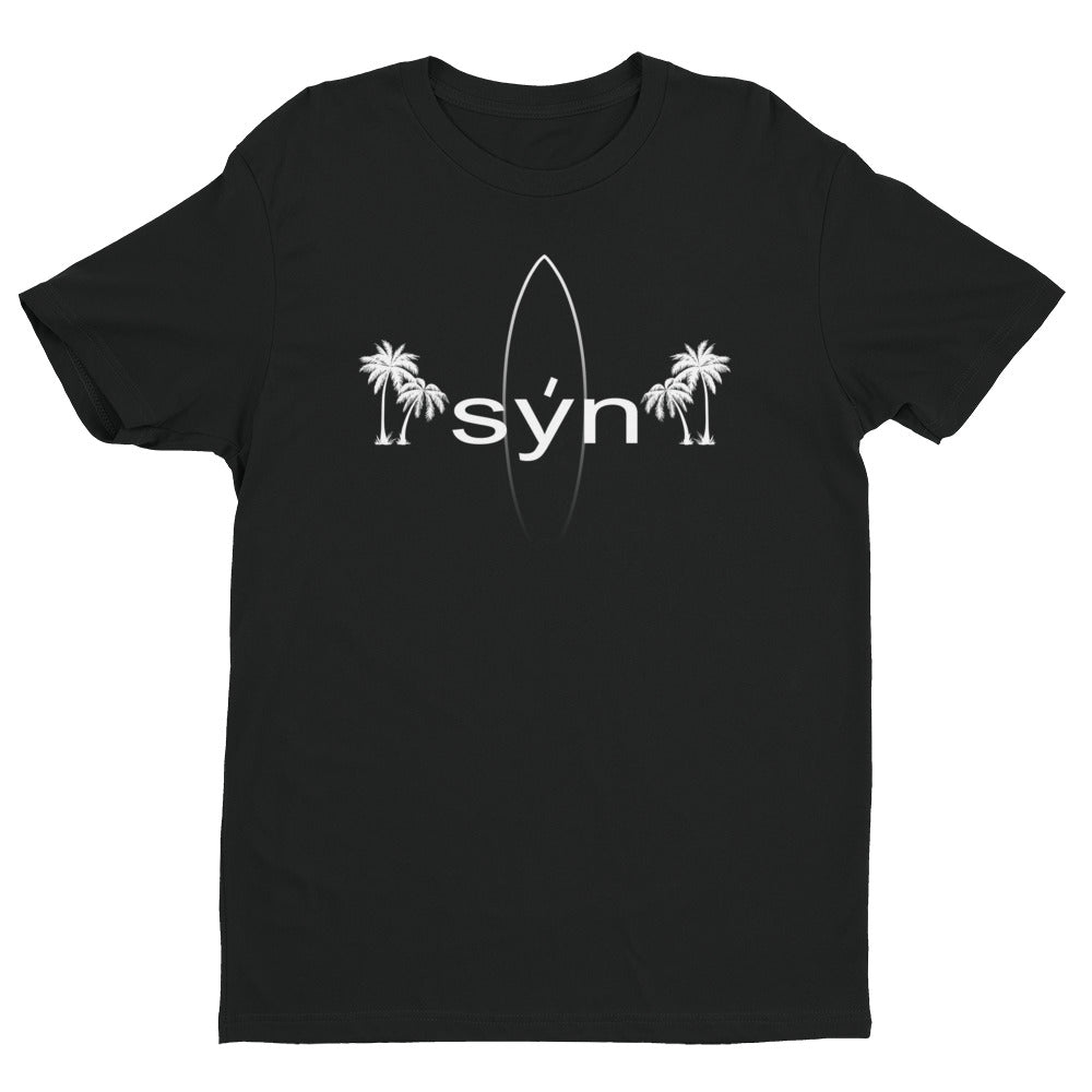 Syn Board Short Sleeve T-shirt