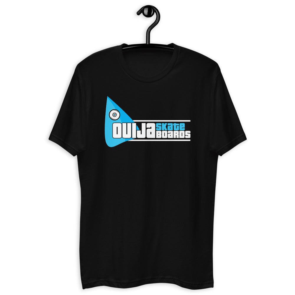 Ouija Logo T-shirt