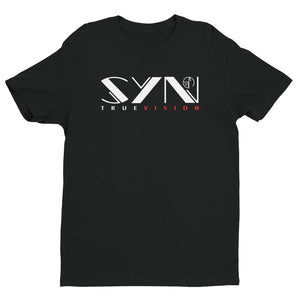 Modern Syn Short Sleeve T-shirt