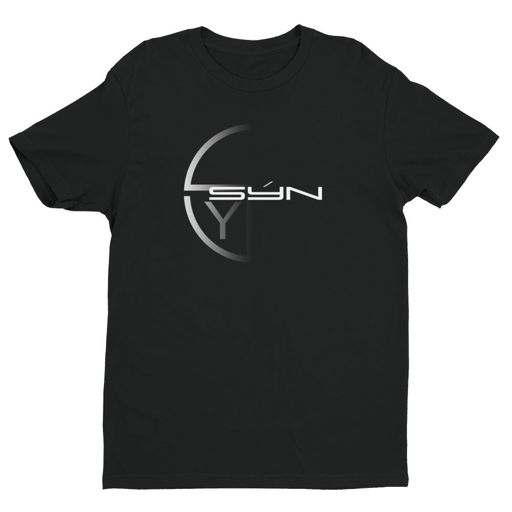 Eclipse Short Sleeve T-shirt