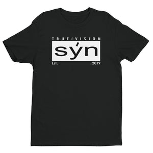 Syn Established Short Sleeve T-shirt
