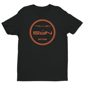 SynO Short Sleeve T-shirt