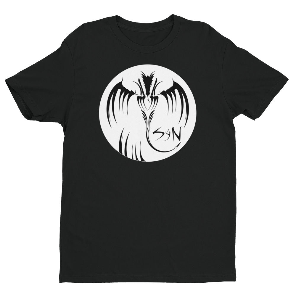 Dragon Syn Short Sleeve T-shirt