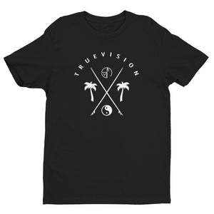 Syn CrossBoards Short Sleeve T-shirt
