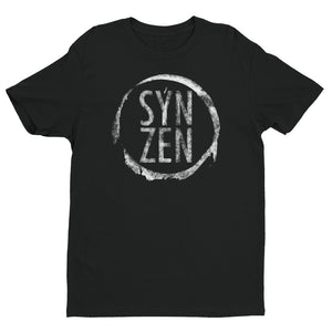 SynZen2 Short Sleeve T-shirt